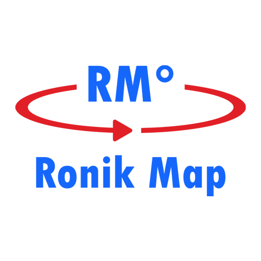 cropped-RM-Logo-Namadak1.png